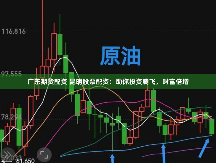 广东期货配资 昆明股票配资：助你投资腾飞，财富倍增